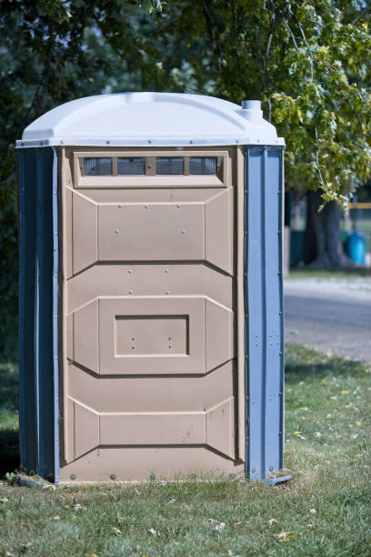 Best Local porta potty services  in Amarillo, TX