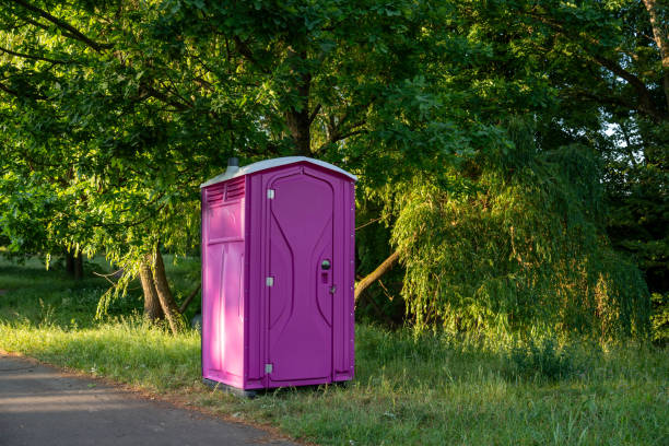 Best Luxury portable toilet rental  in Amarillo, TX